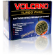 Volcano Turbo Wash