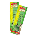 Wave Guard