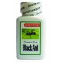 Черна кралска мравка екстракт
