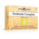 Пробиотик комплекс - 60 капсули