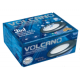 Volcano Silver Technology 3in1