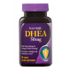 DHEA 50mg 60 таблетки