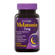 Мелатонин 3mg 60 таблетки