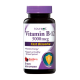 Витамин В-12 100 таблетки
