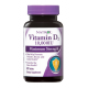Витамин D3 Максимална Сила 60 таблетки