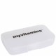 Myvitamins Pill Box