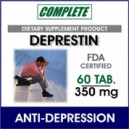deprestin 30