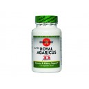 Супер Агарикус 245 mg