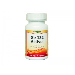 Ge 132 Актив’, 500 mg