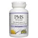 ПМС формула 330 mg, облекчава симптомите на предменструалния синдром