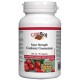 Кранрич – червена боровинка 500 mg, поддържа нормалната функция на пикочо-половите пътища