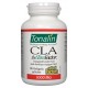 Тоналин Кла 1000 mg, естествен „фат бърнър” без странични ефекти 