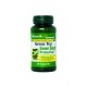 Зелен чай 150 mg, мощен антиоксидант