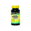 Папая 35 mg (храносмилателен ензимен комплекс) 
