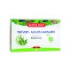 Зелен чай и водорасли ламинария 15 ml, за здравословно контролиране на теглото 