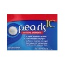 Перли IC (Интензив), 30 софтгел капсули