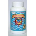 Мореплаватели/ Мултивитамини и йод (за деца), 480 mg