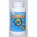 Мореплаватели/ Мултивитамини (за деца), 480 mg