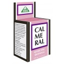 Calmeral, 600 mg, срещу стрес и напрежение