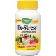 Екс-стрес 430 mg – сбогом на стреса