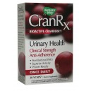 КРАН Rx – червена боровинка 500 mg, за здрава пикочо-полова система 