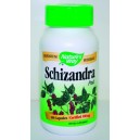 Шизандра (плод), 580 mg
