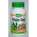 Бял дъб (кора), 480 mg