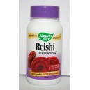 Рейши, 190 mg