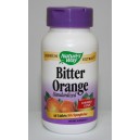 Горчив портокал, 450 mg