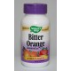 Горчив портокал, 450 mg