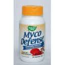 Мико дифенс, 1 000 mg