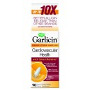 Гарлицин, 350 mg 