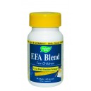ЕФА бленд за деца, 445 mg