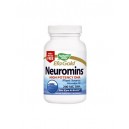 Неуроминс ДХК, 200 mg