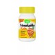 Примадофилус – пробиотици за деца, 68 mg 