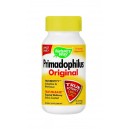 Примадофилус, 63 mg 