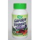 Зеленчуков антиоксидант, 450 mg