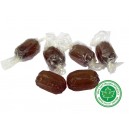 Кленови бонбони - 160 гр. (20 бр. бонбони)