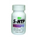 5-Хидрокситриптофан, 50 mg