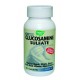 Глюкозамин сулфат, 525 mg, 80 таблетки