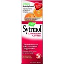 Ситринол, 150 mg
