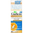 Гарлицин имун съпорт, 400 mg 