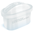 Сменяем филтър Dafi Unimax (за кани Dafi Astra Unimax)
