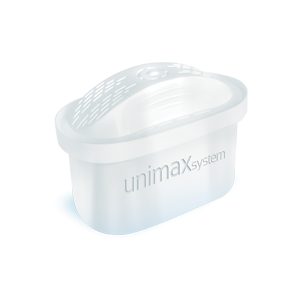 Сменяем филтър Dafi Unimax (за кани Dafi Astra Unimax)
