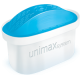 Сменяем филтър Dafi Unimax AquaMag Mg2+ (за кани Dafi - Astra Unimax)