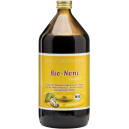 Нони - 1000 ml био сок